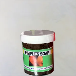 Pimple Soap 100ml