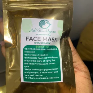 clay-face-mask-ashleyglow
