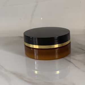 Customize Face Cream (50ml)